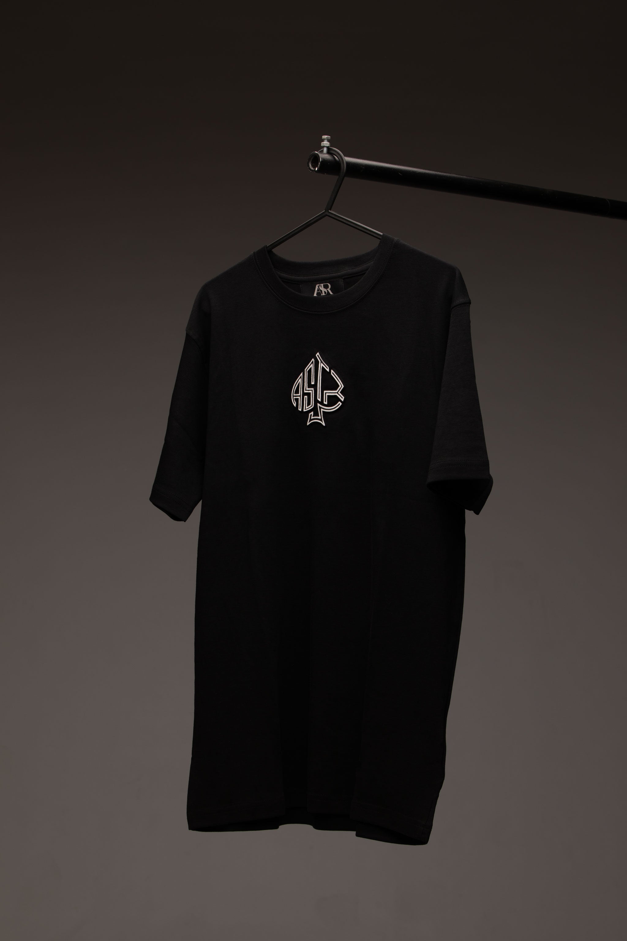 Shadow Stealth Tee