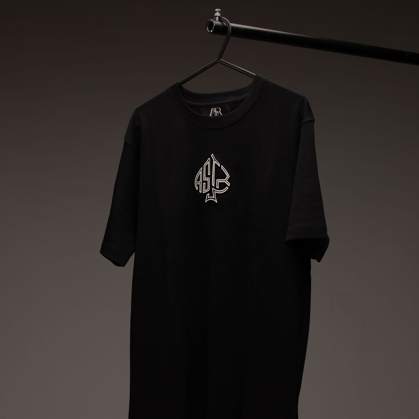 Shadow Stealth Tee