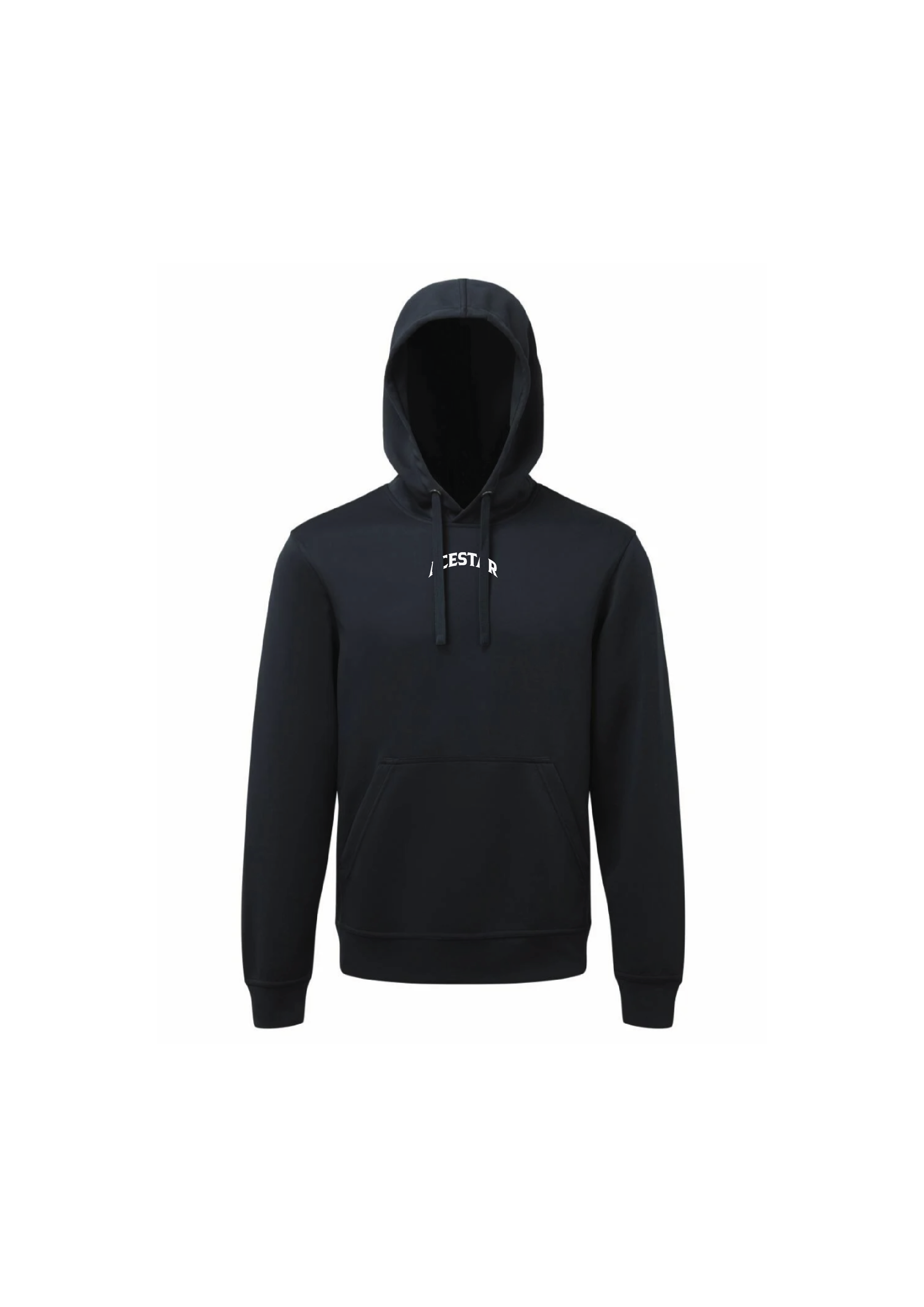 Apex Hoodie