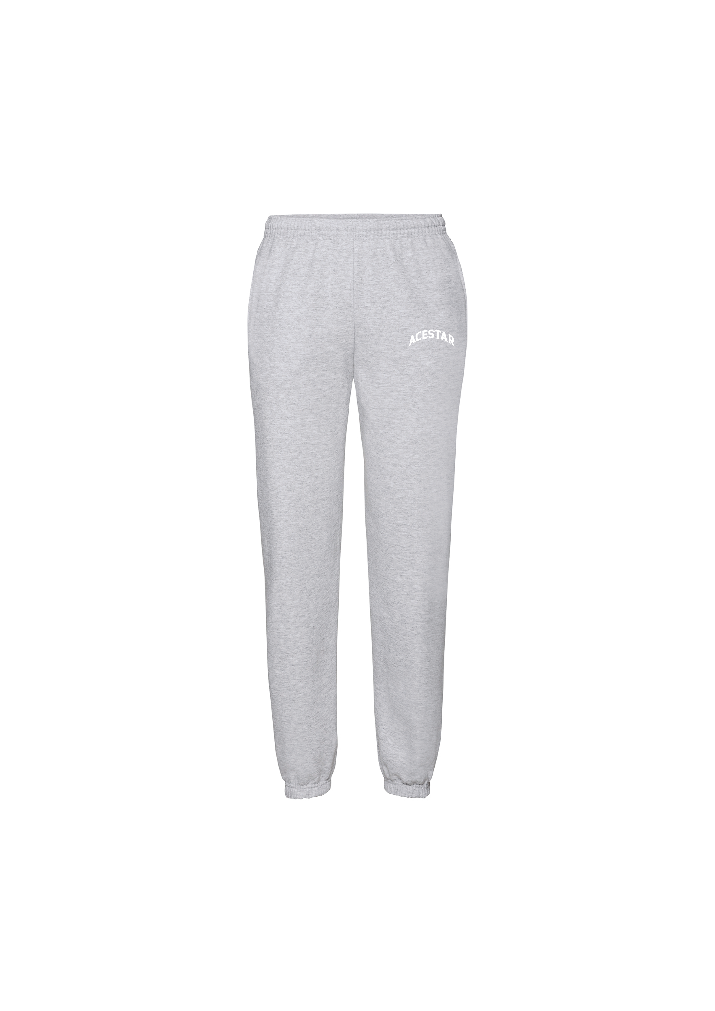 Apex Joggers