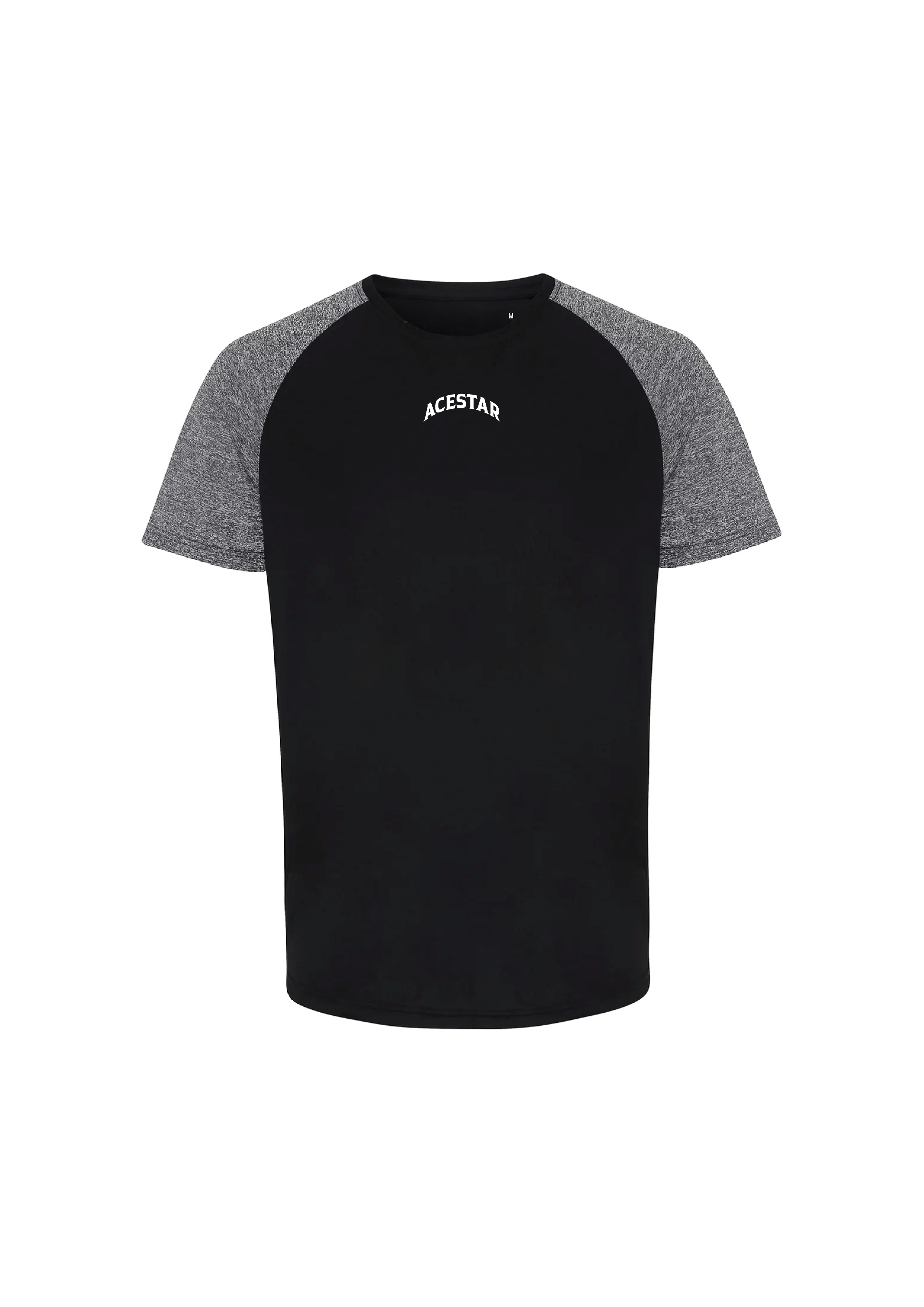 Apex Stealth Tee