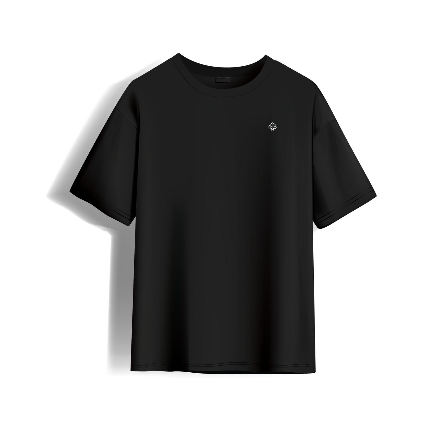 Core Rest Day Tee