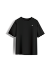 Core Rest Day Tee