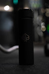 Insulated Bottle