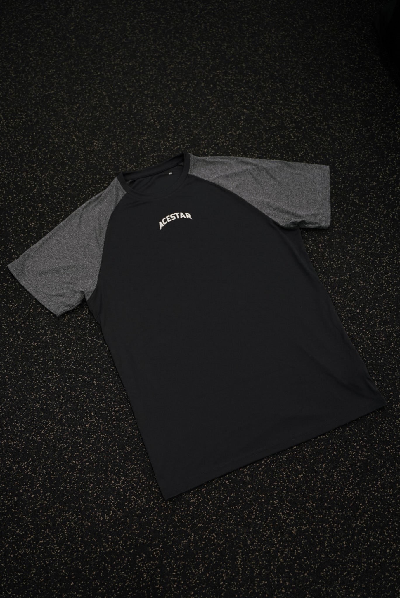 Prototype Division Shadow Tee