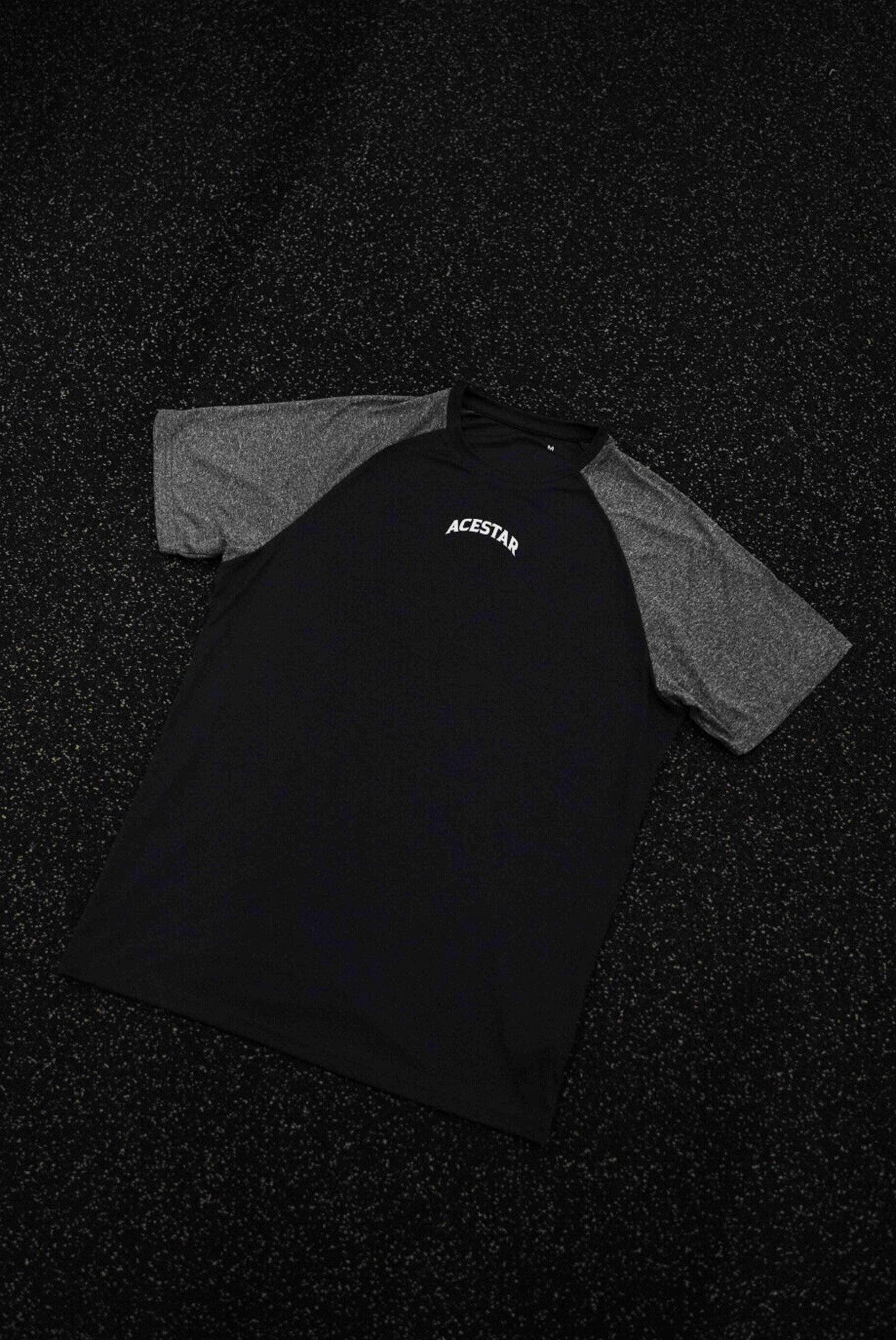 Prototype Division Stealth Tee