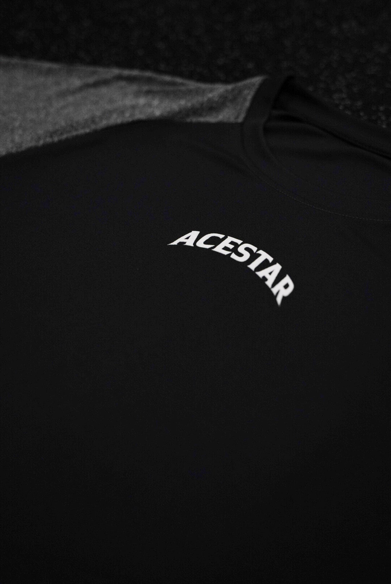 Prototype Division Stealth Tee