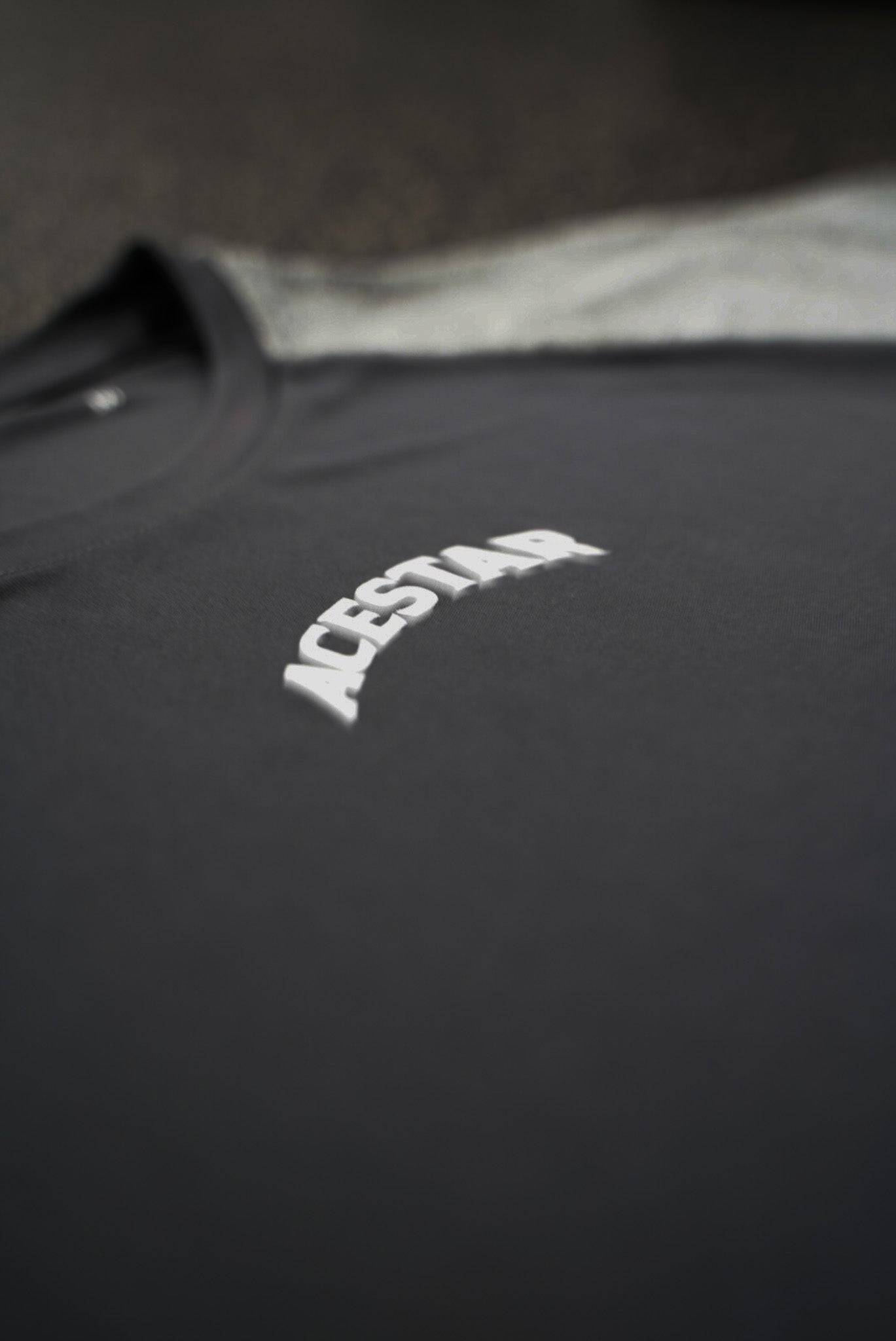 Prototype Division Shadow Tee