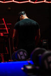 Core Edge Tee
