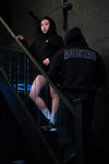 Core Heavy Hoodie