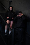 Core Heavy Hoodie