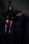 Core Heavy Hoodie
