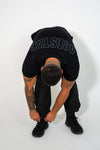 Core Rest Day Tee
