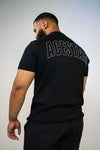Core Rest Day Tee
