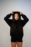 Core Heavy Hoodie