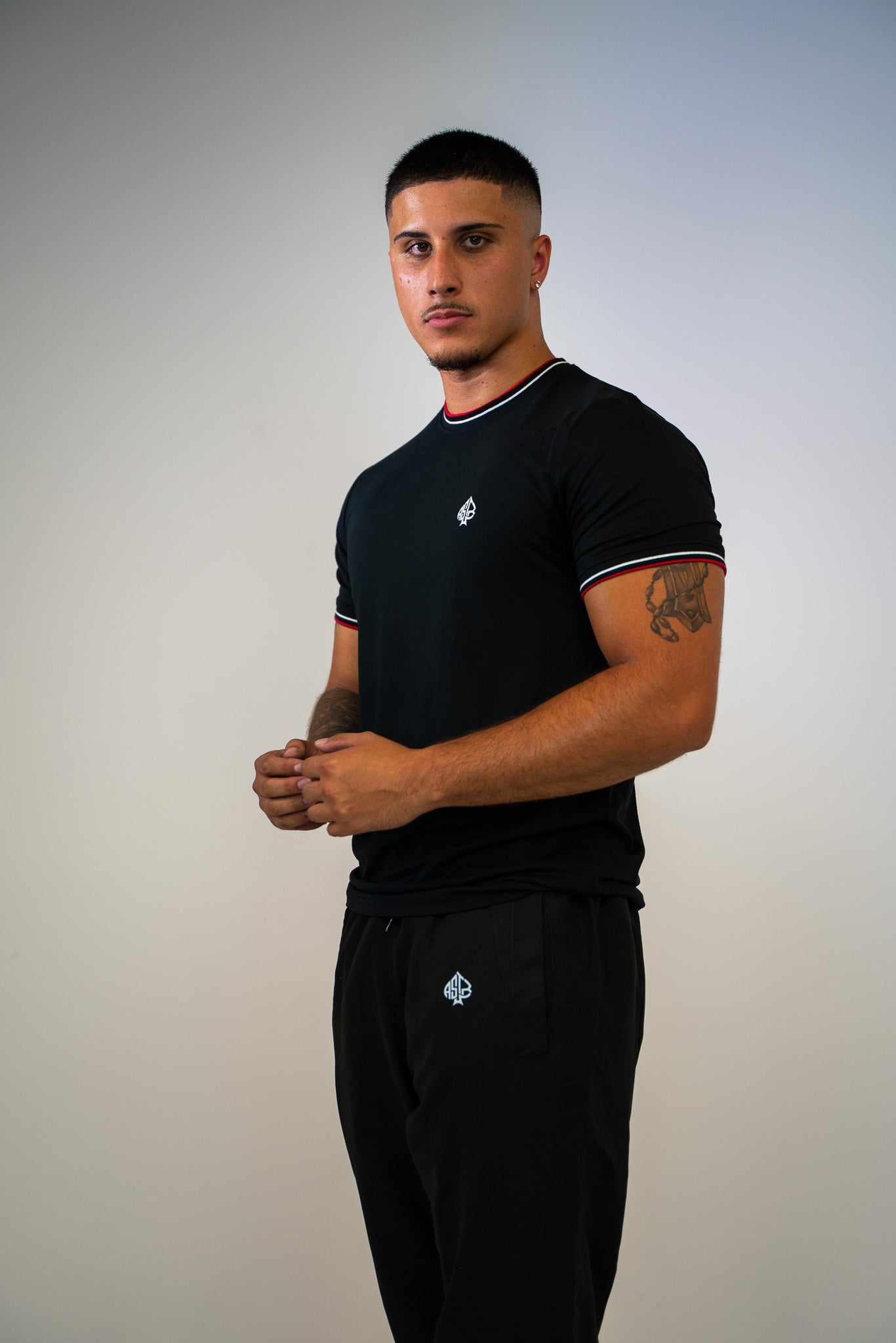 Core Joggers