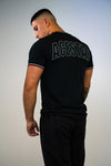 Core Edge Tee