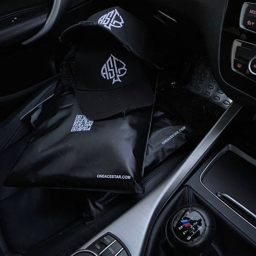 Core Cap