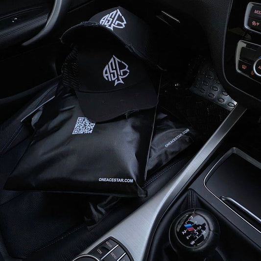 Core Cap