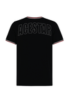 Core Edge Tee