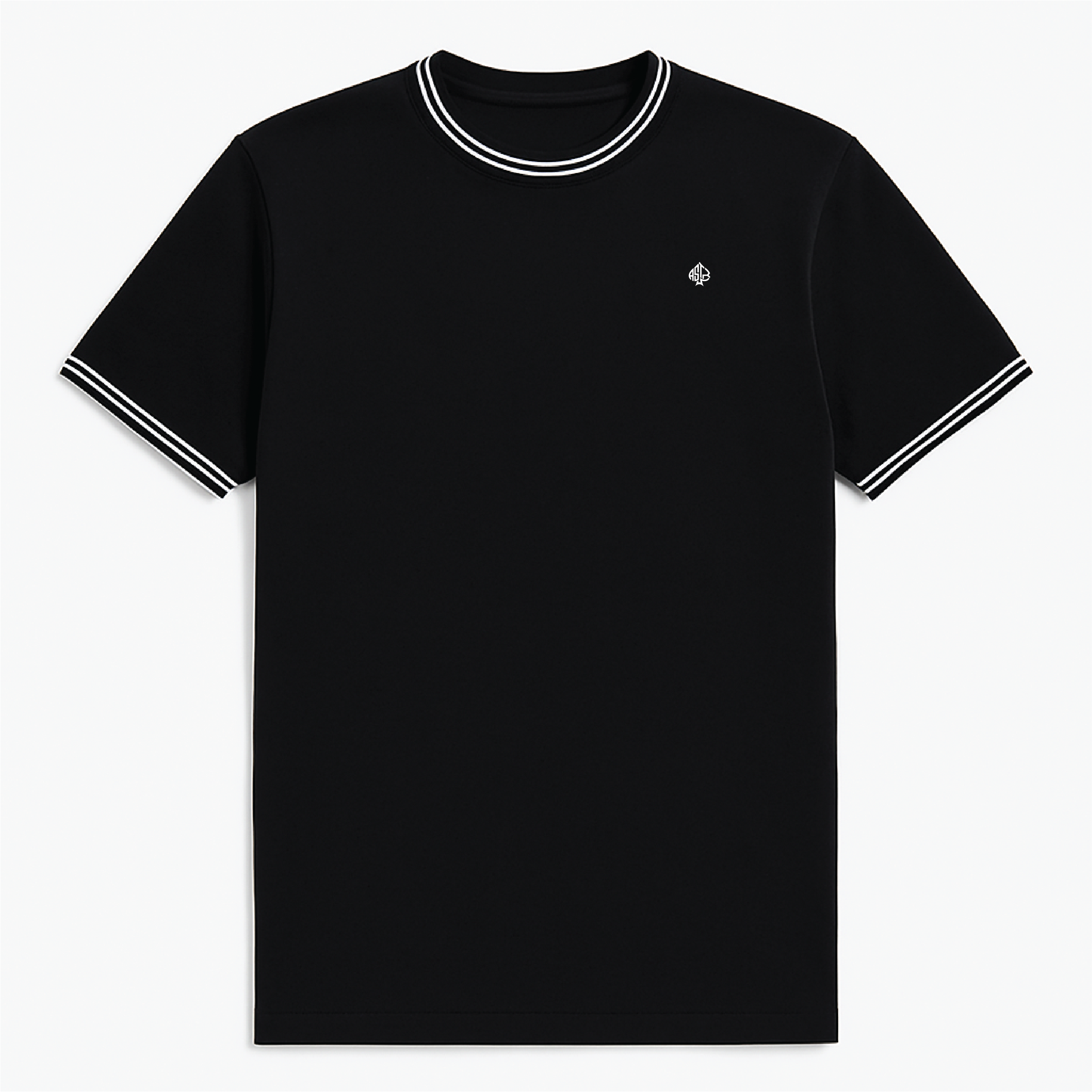Core Edge Tee