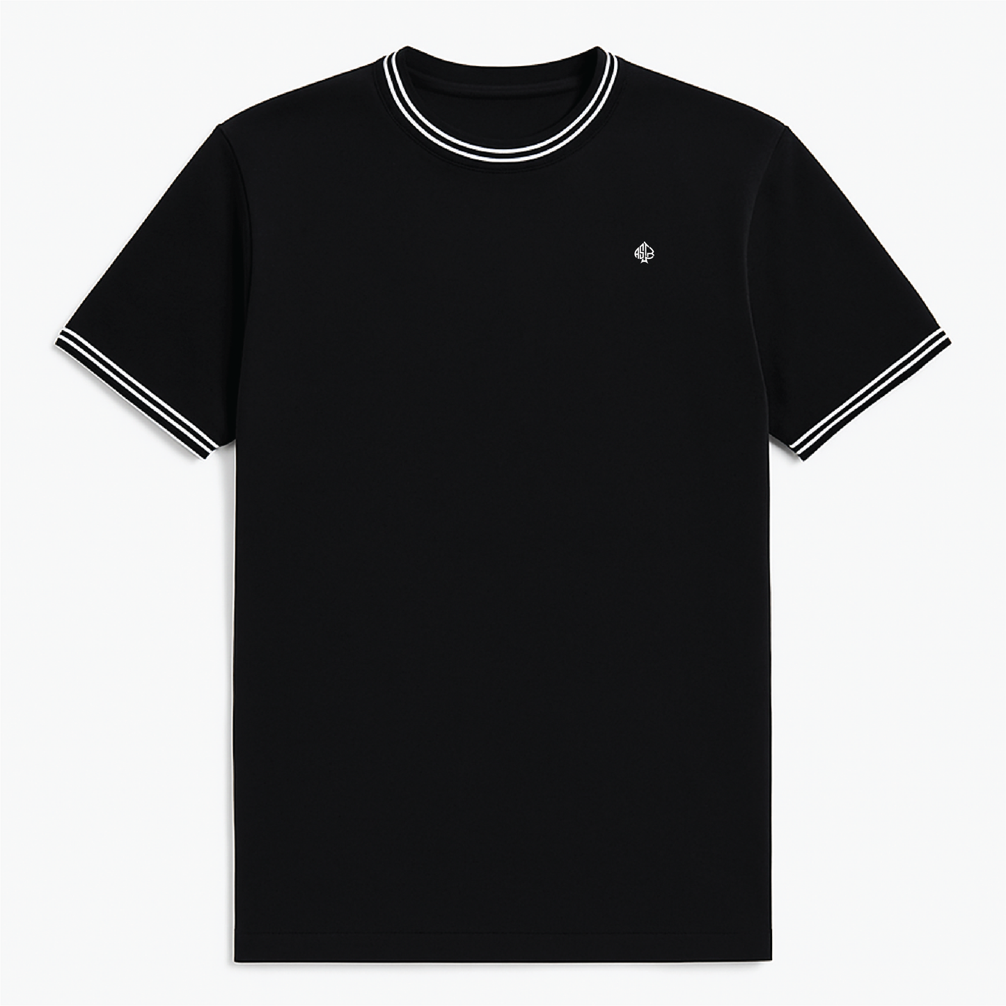 Core Edge Tee
