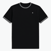 Core Edge Tee