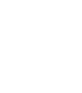 Acestar Global