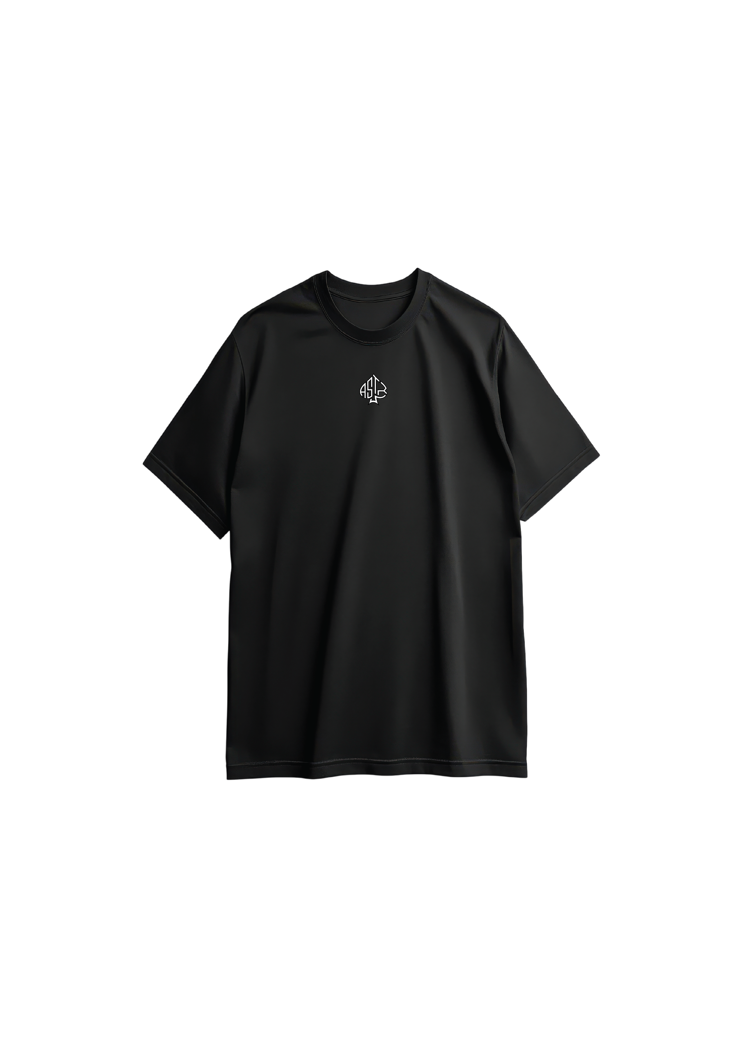 Shadow Stealth Tee
