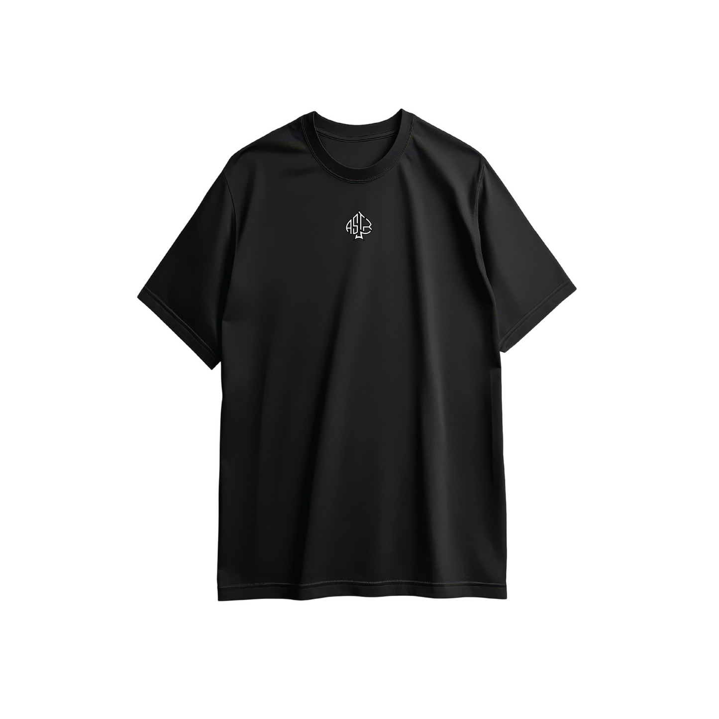Shadow Stealth Tee