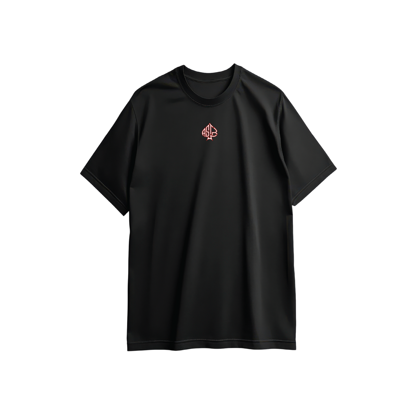 Crimson Guardian Tee
