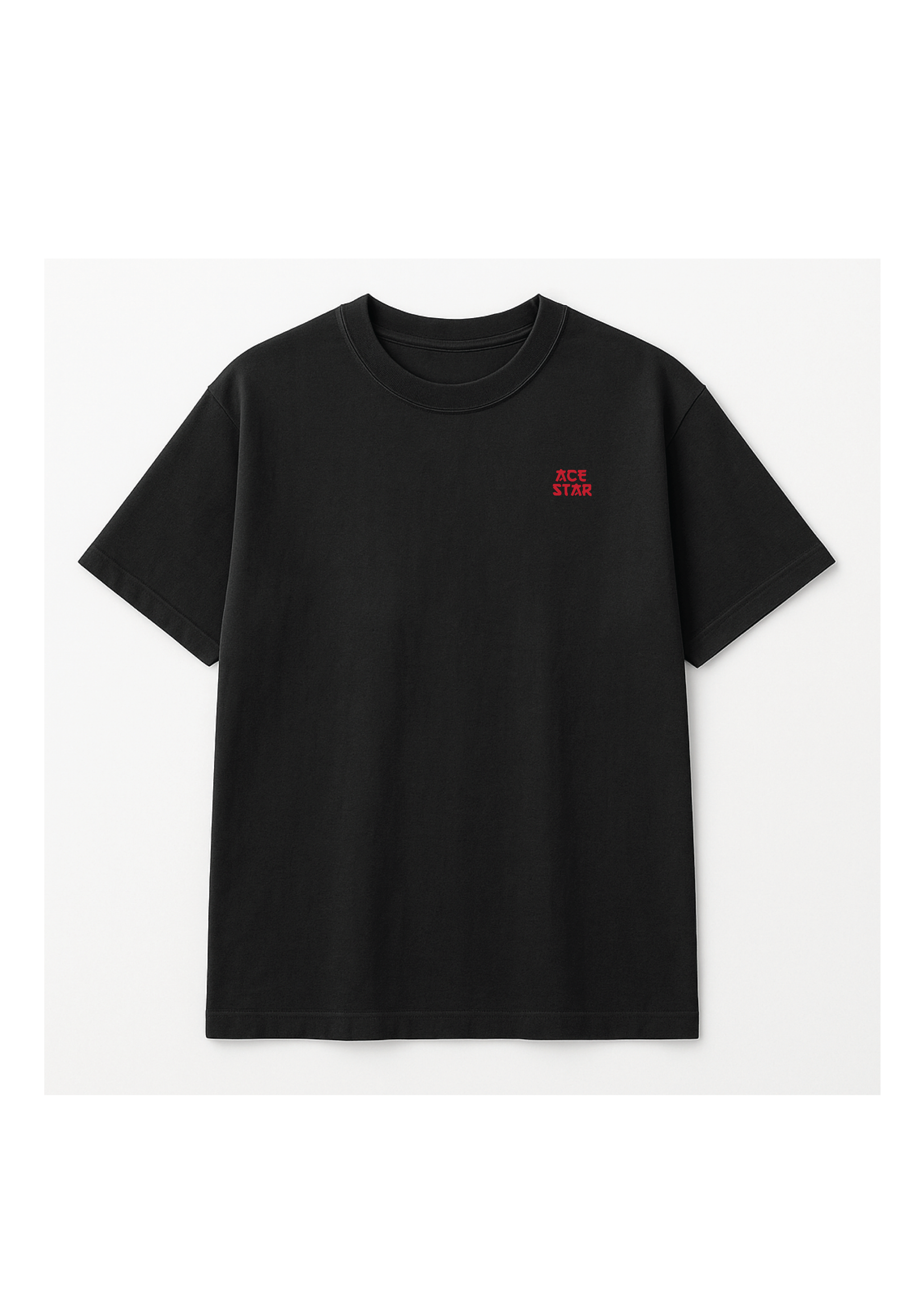 Avenge Tee