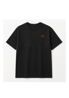 Avenge Tee